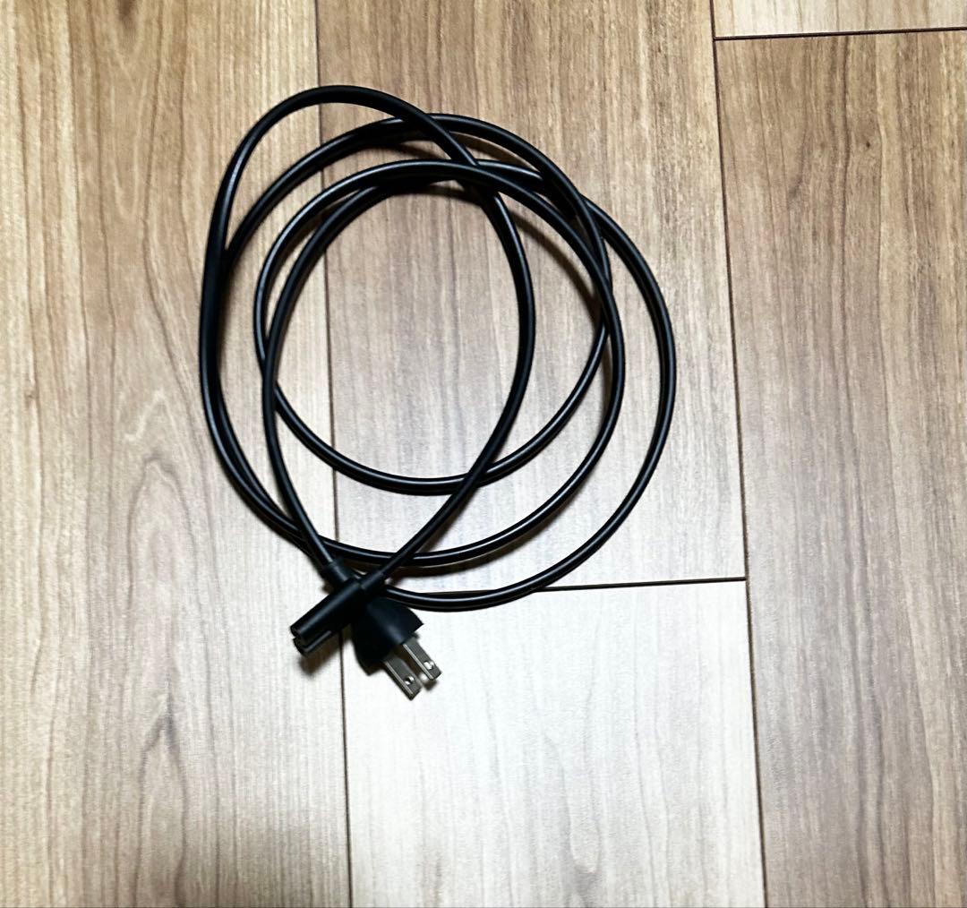 Mac mini 2018 メモリ16GB SSD 256GB