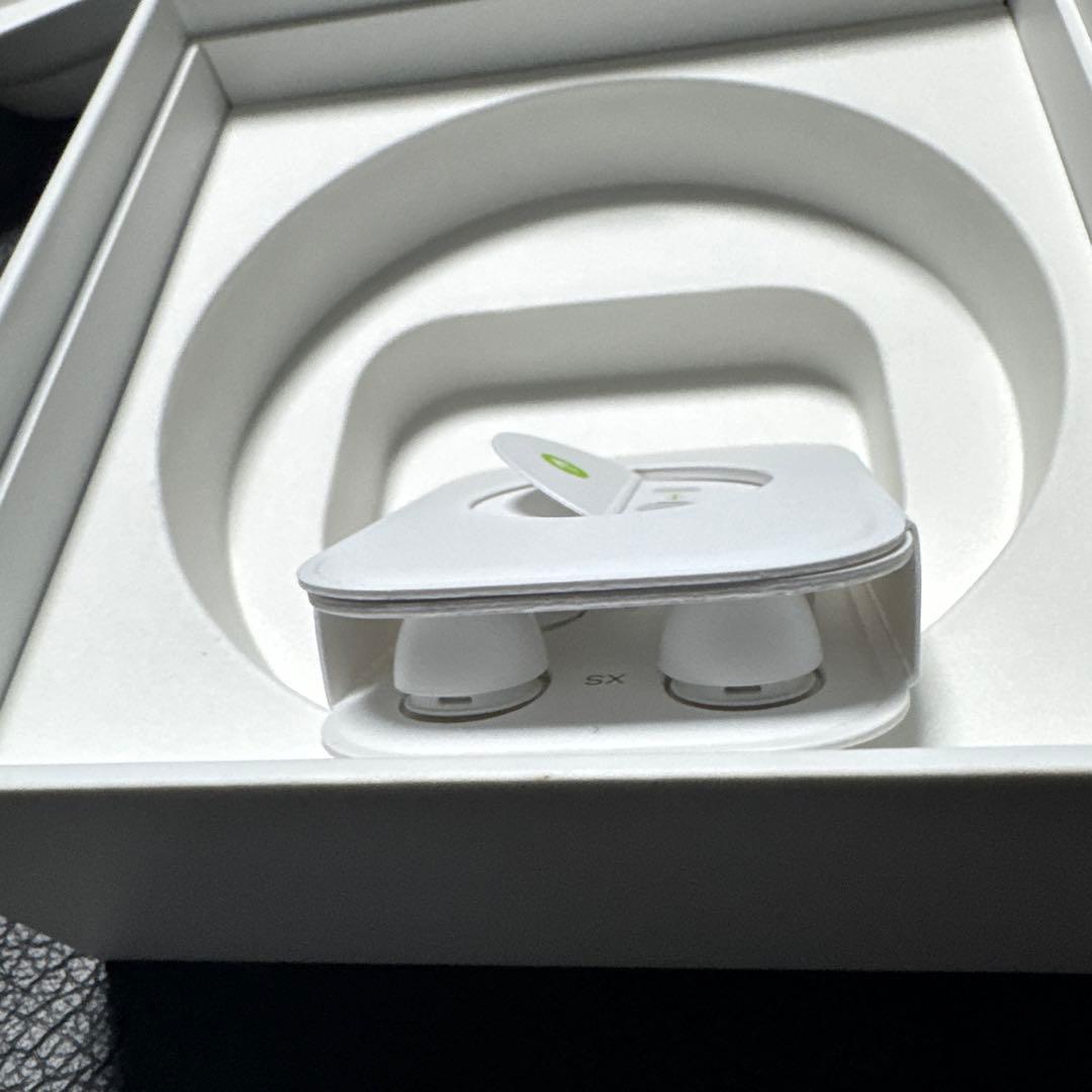 Apple AirPods Pro 本体 2代目