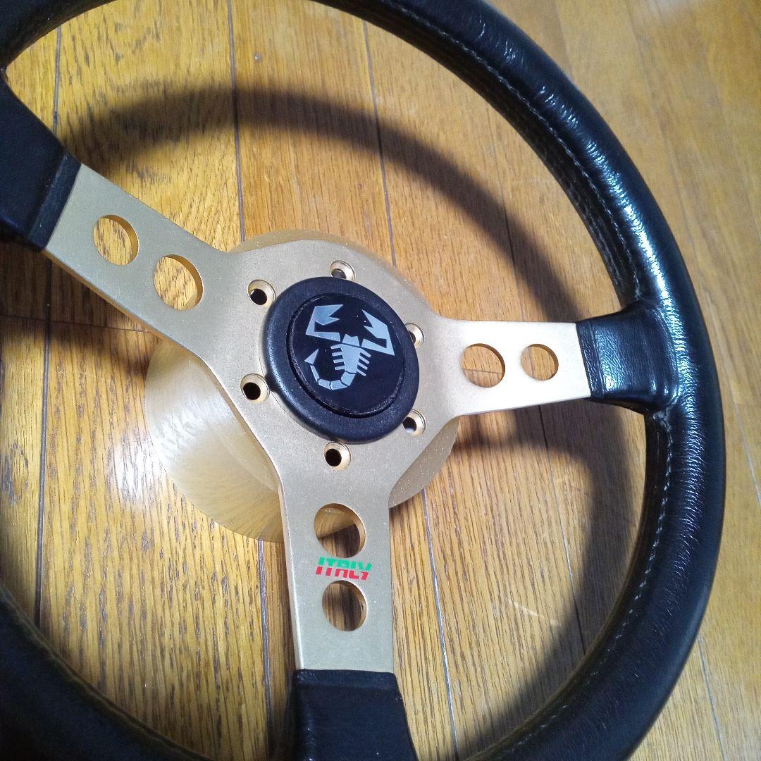 レア商品 31.5センチ