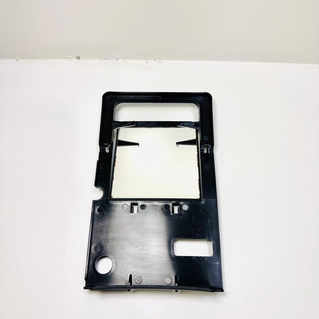 EPSON プロジェクター　dreamio スピーカー一体型ホームプロジェクター