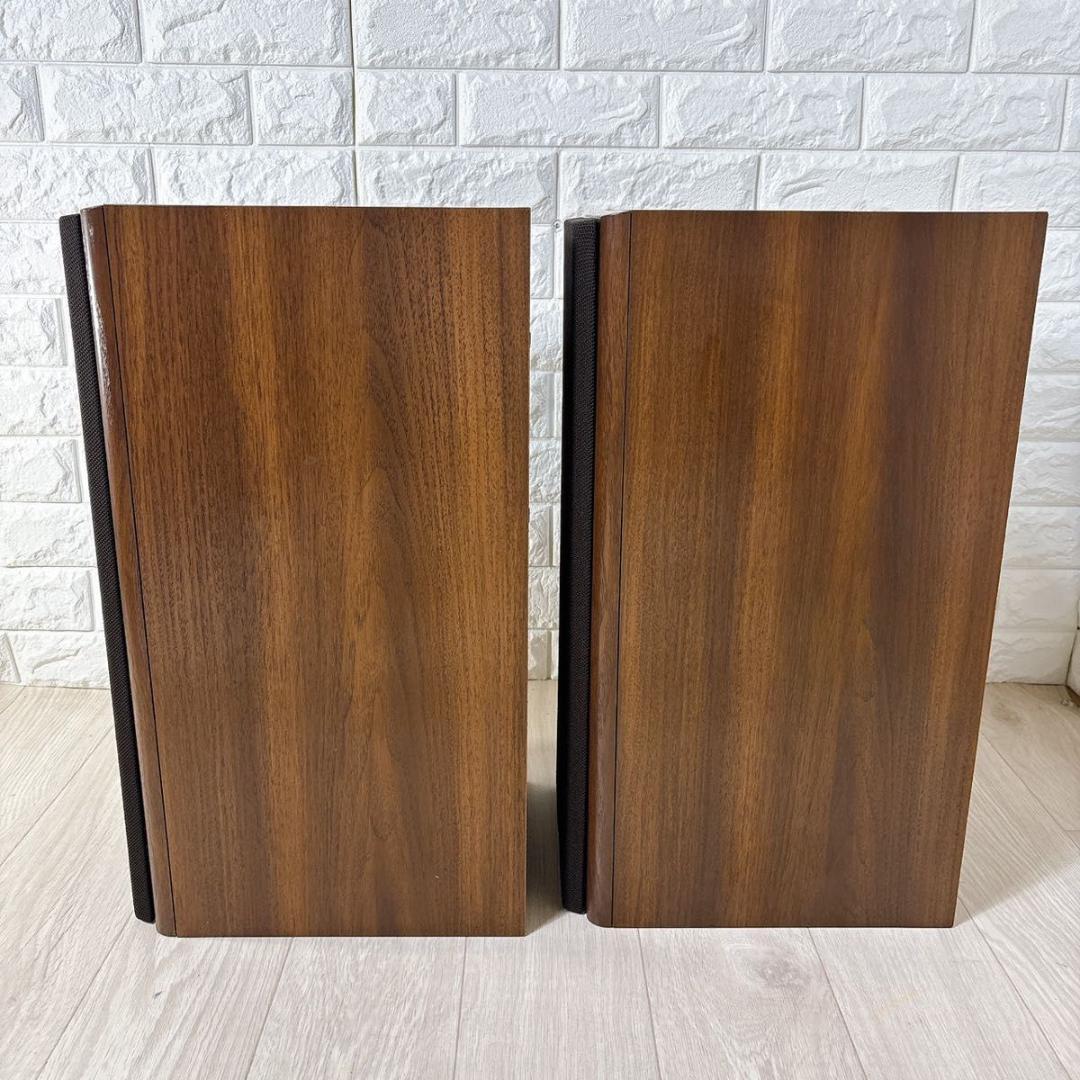 Pioneer パイオニア S-55T スピーカー ペア シリアル同番 人気