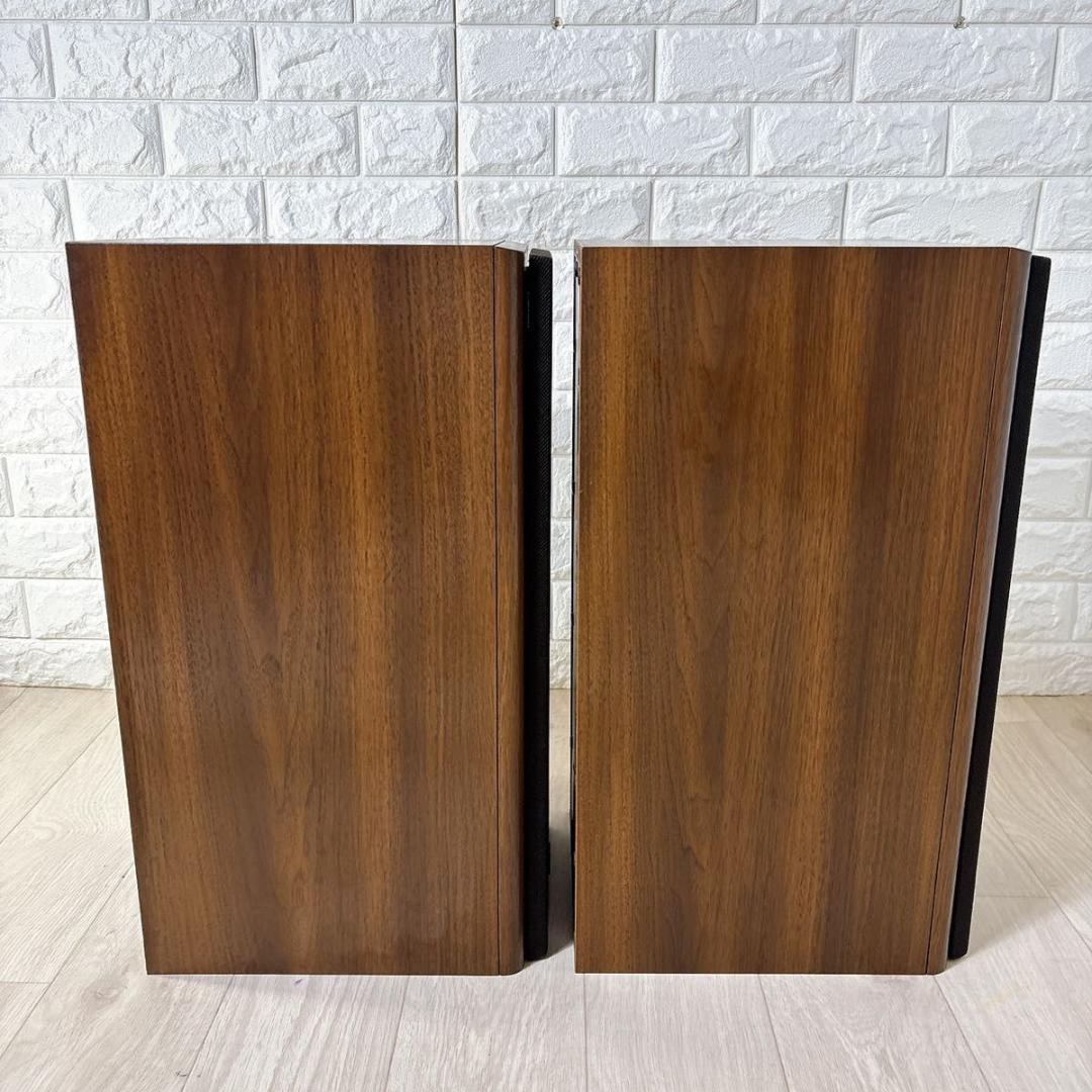 Pioneer パイオニア S-55T スピーカー ペア シリアル同番 人気