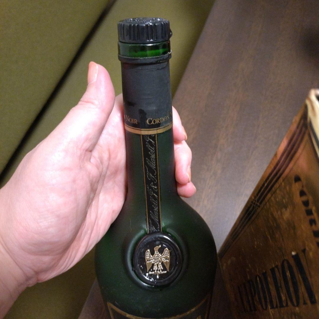 ナポレオン　コルドンノワール★訳あり