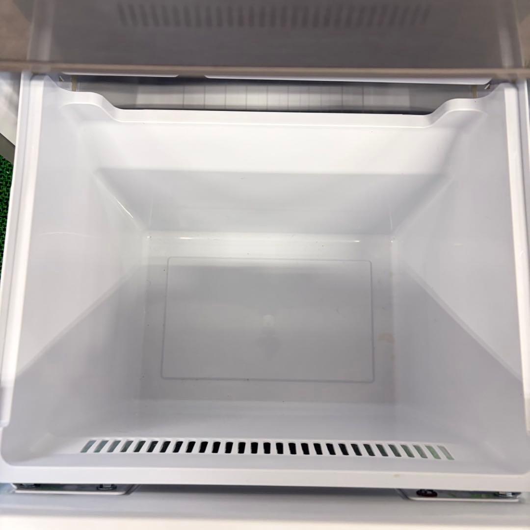 711 冷蔵庫　洗濯機　電子レンジ　３点セット　小型　一人暮らし　右開き　2ドア