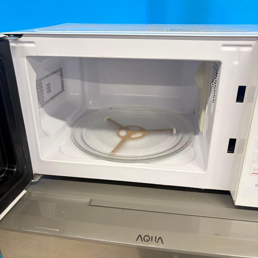 711 冷蔵庫　洗濯機　電子レンジ　３点セット　小型　一人暮らし　右開き　2ドア