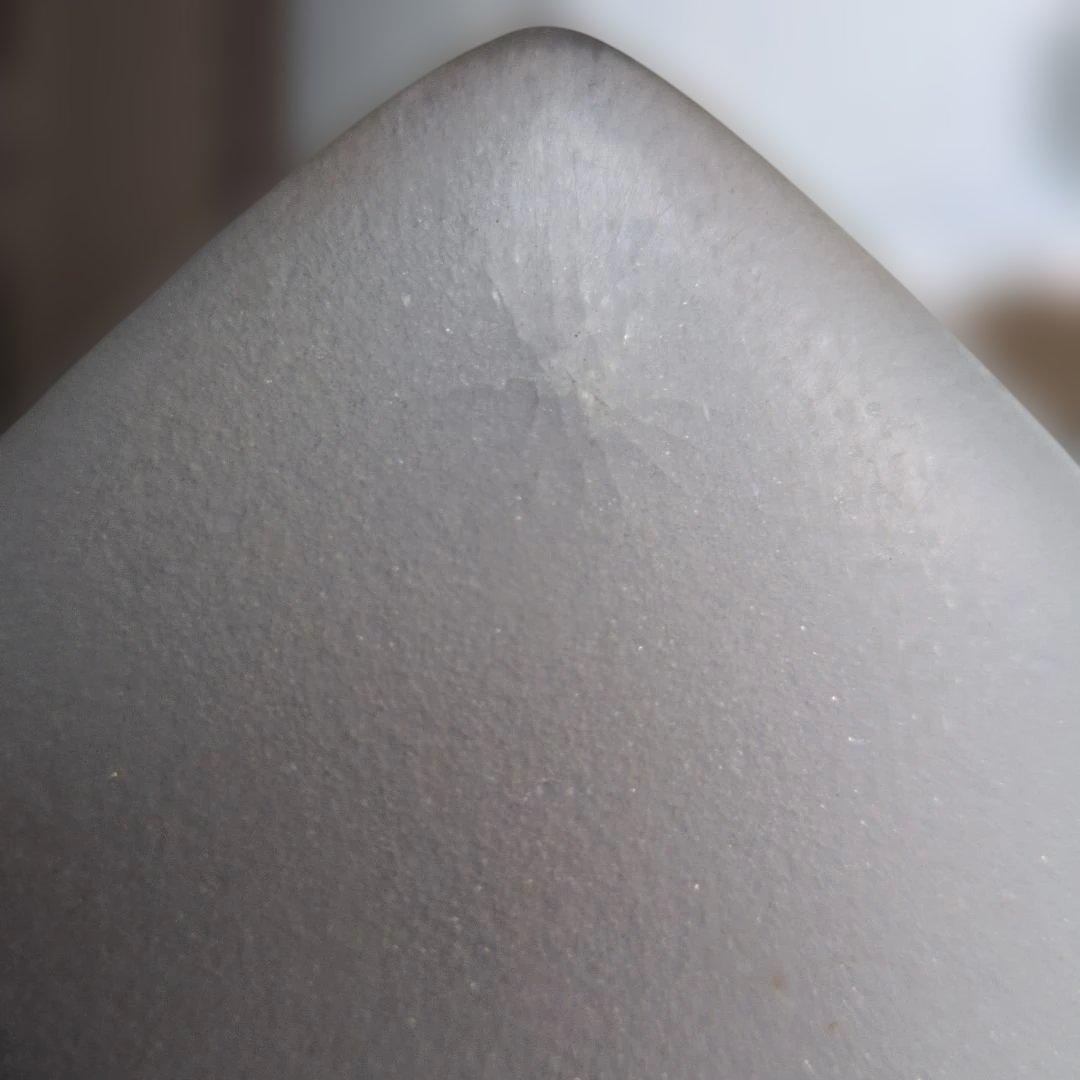 ティミーパターソンサーフボードTimmyPattersonサーフボード