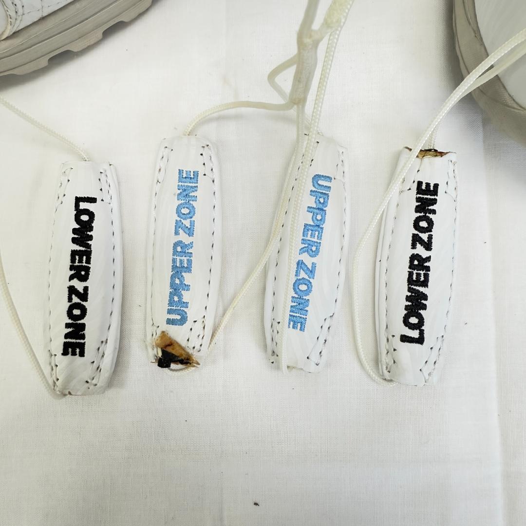 【22-80-10】スノーボードブーツ Burton バートン 24cm