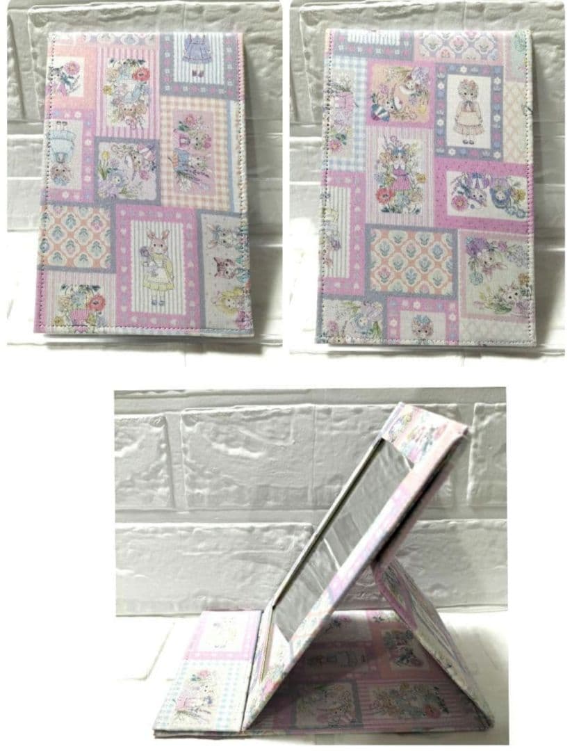 ちと様✳️専用