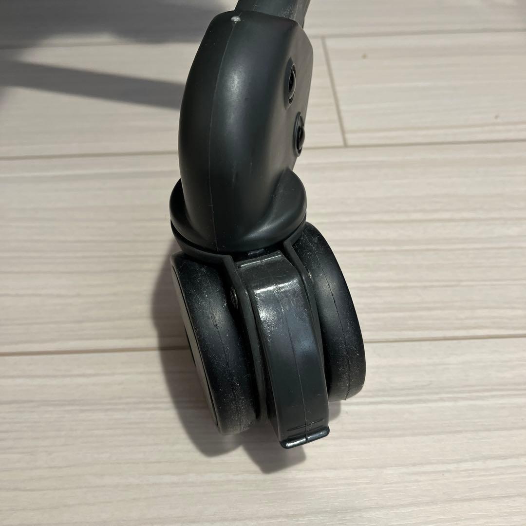 Combi ネムリラ BEDi Long スイングベッド・チェア