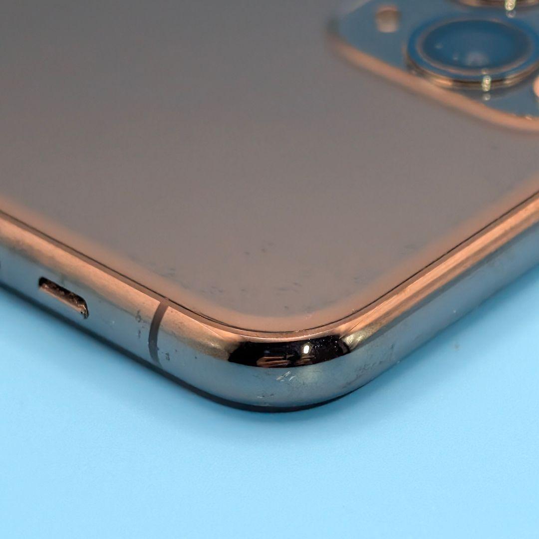 iPhone 11 Pro 256GB バッテリー新品 SIMフリー