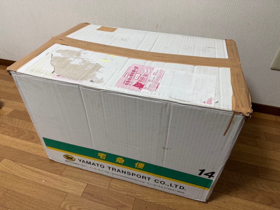 Panasonic 衣類乾燥除湿機　F-YHVX90 2022年製　美品