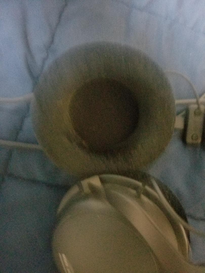 ヘッドホン bayerdynamic MMX300 2nd Generation