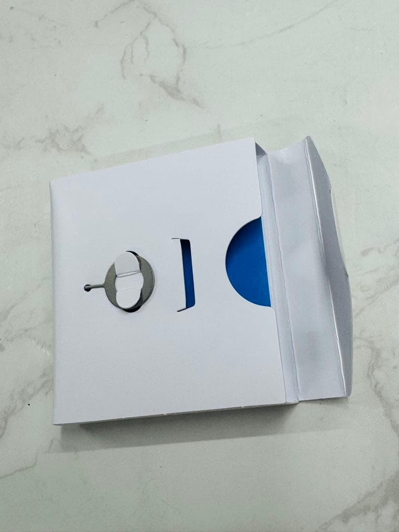 Google Pixel 7a 128GB SIMフリー docomo判定⚪︎