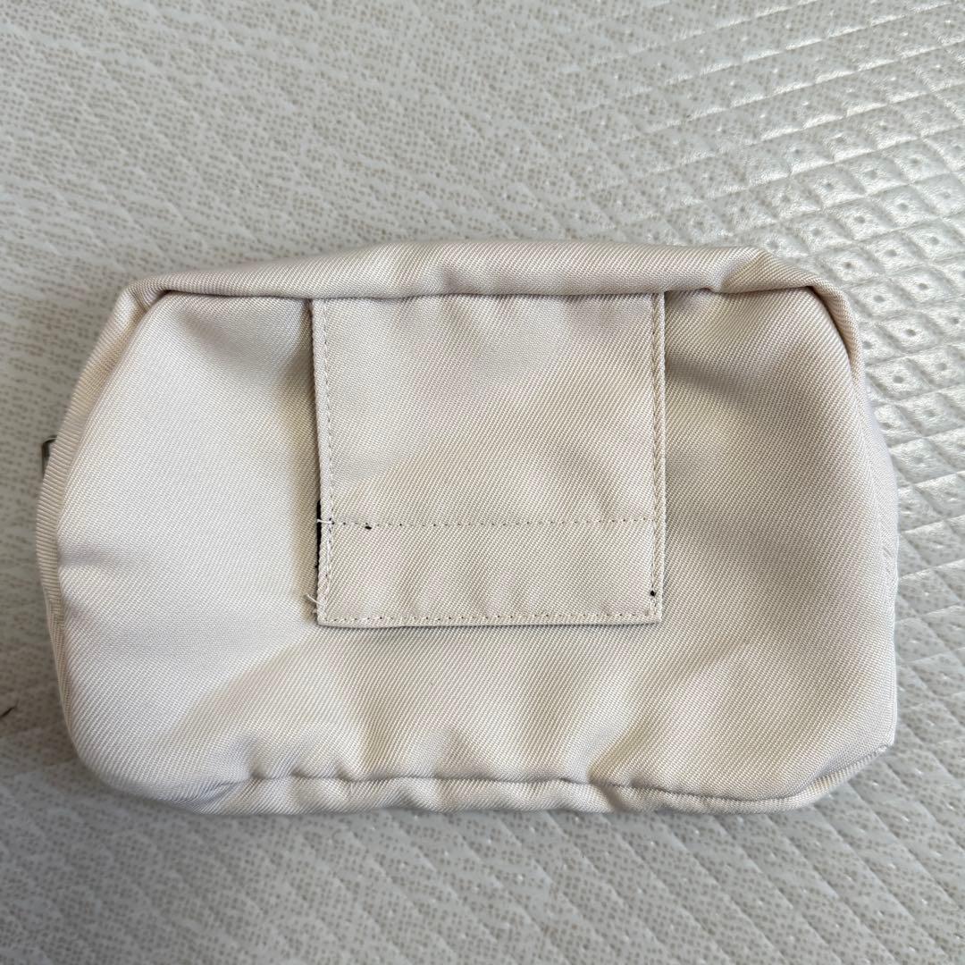 【値下げ】エルゴベビー OMNI BREEZE 抱っこ紐 ナチュラルベージュ