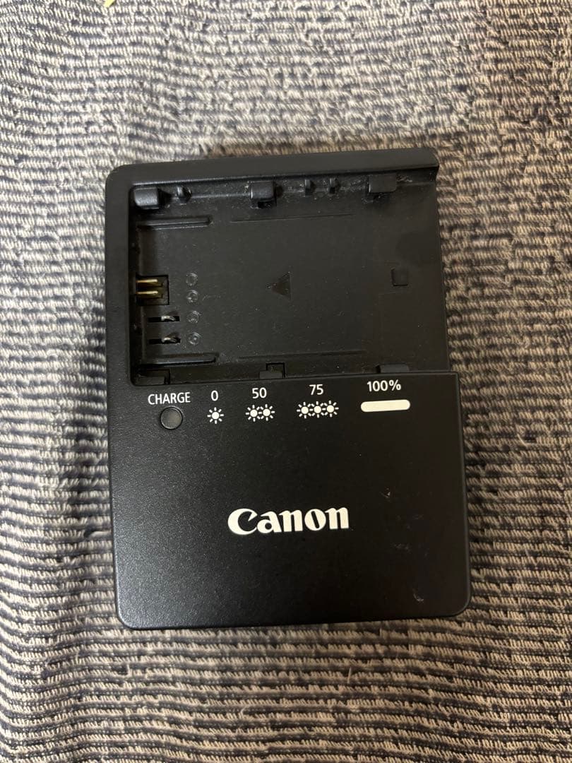 最終値下げ Canon EOS 80D レンズ2本