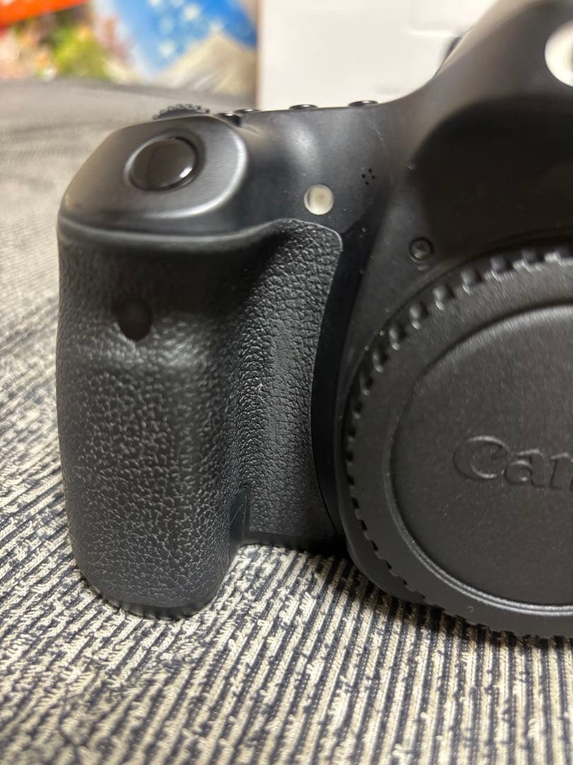 最終値下げ Canon EOS 80D レンズ2本