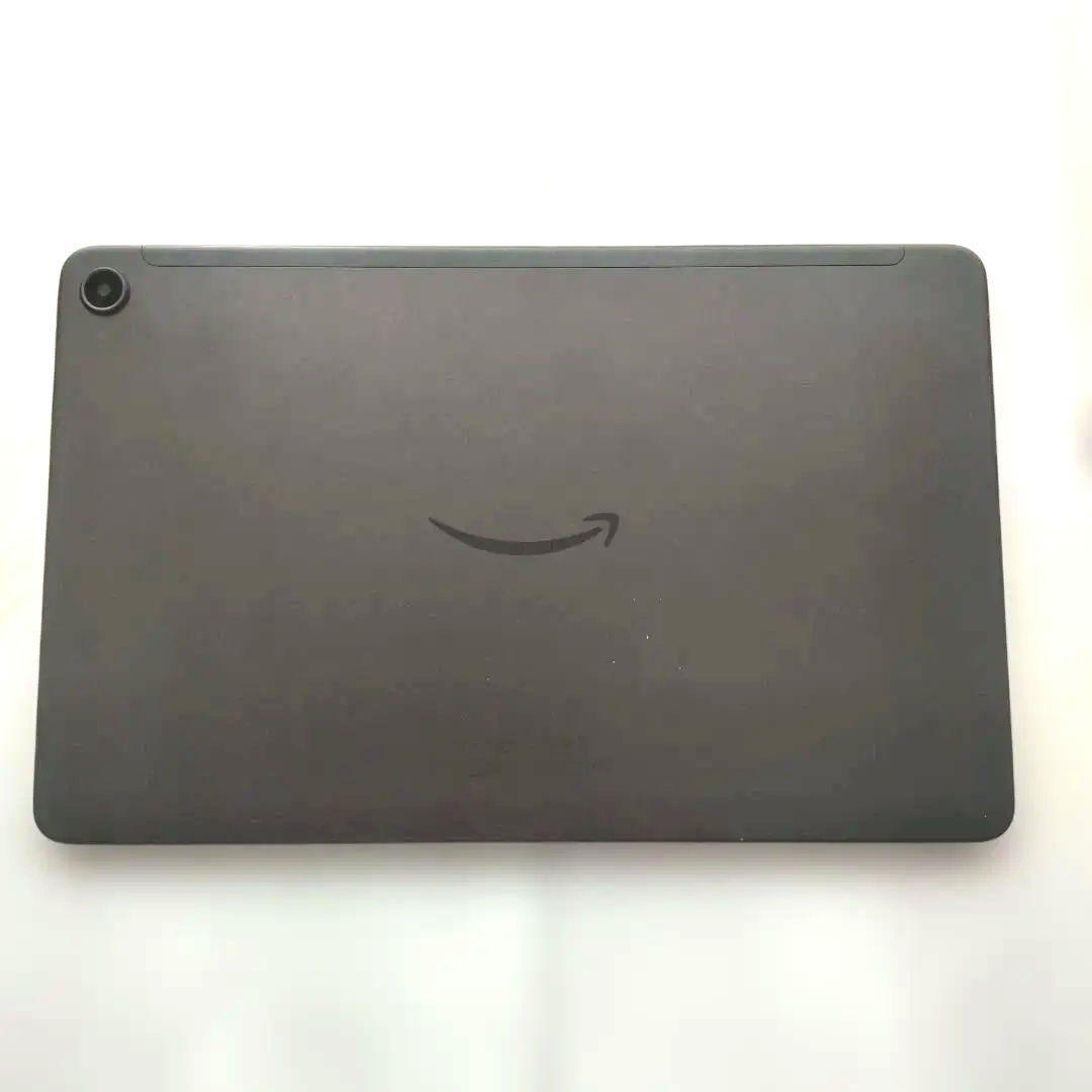 firemax11 本体 64GB　美品　Fire Max