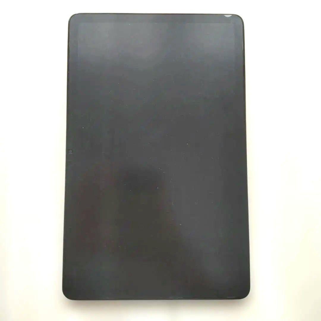 firemax11 本体 64GB　美品　Fire Max