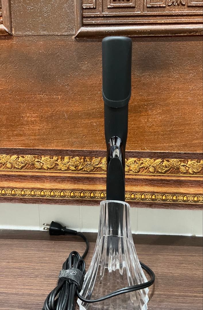 リファ　ストレートアイロン　プロ