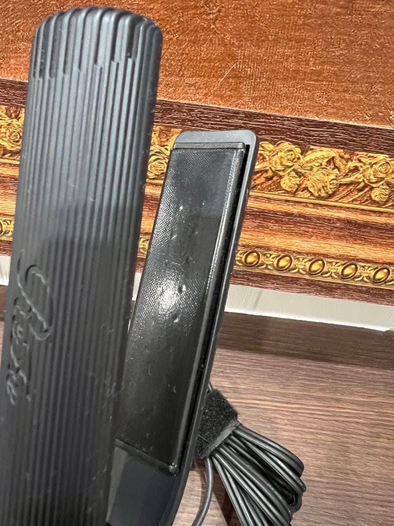 リファ　ストレートアイロン　プロ