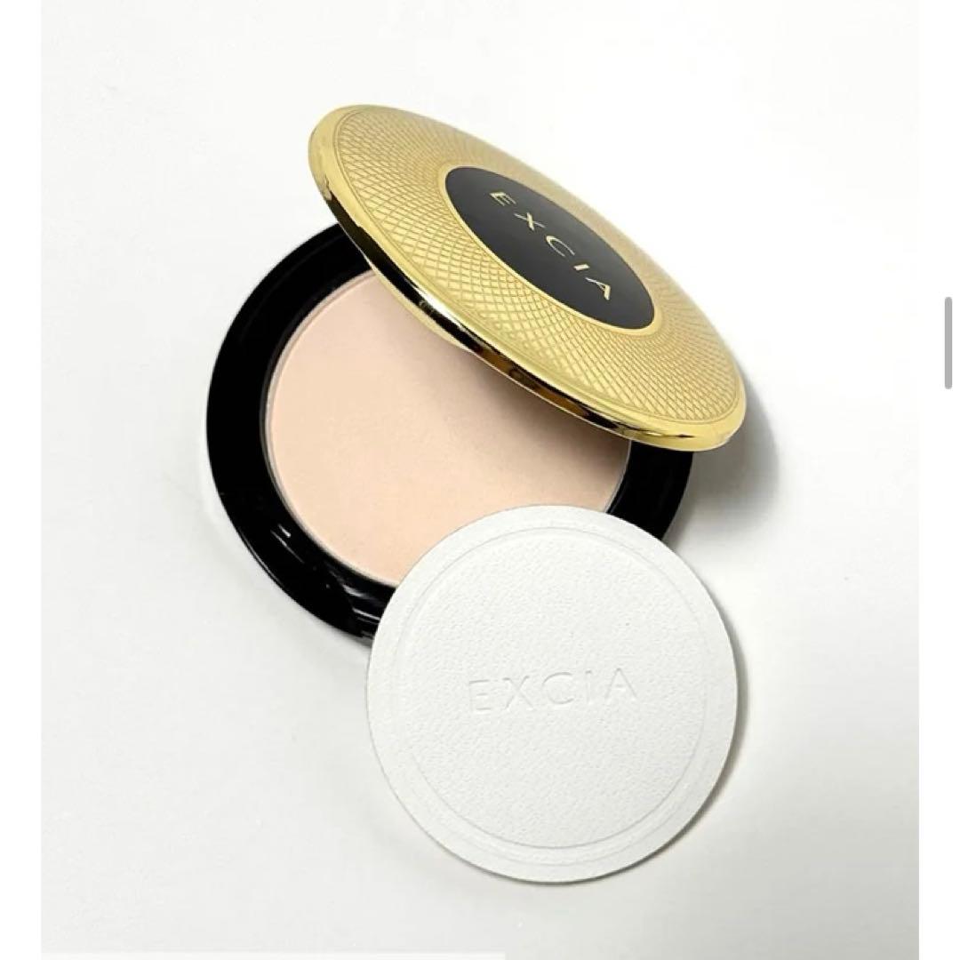 ☆エクシア　ルージュ レヴェランス コフレ　アルビオン☆