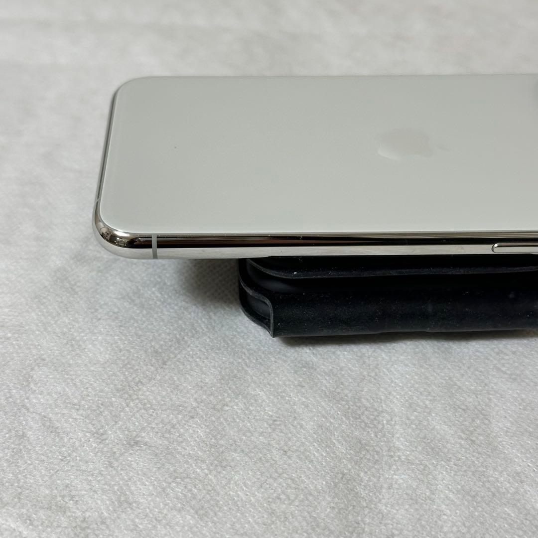 iPhone11pro 256GB 中古品