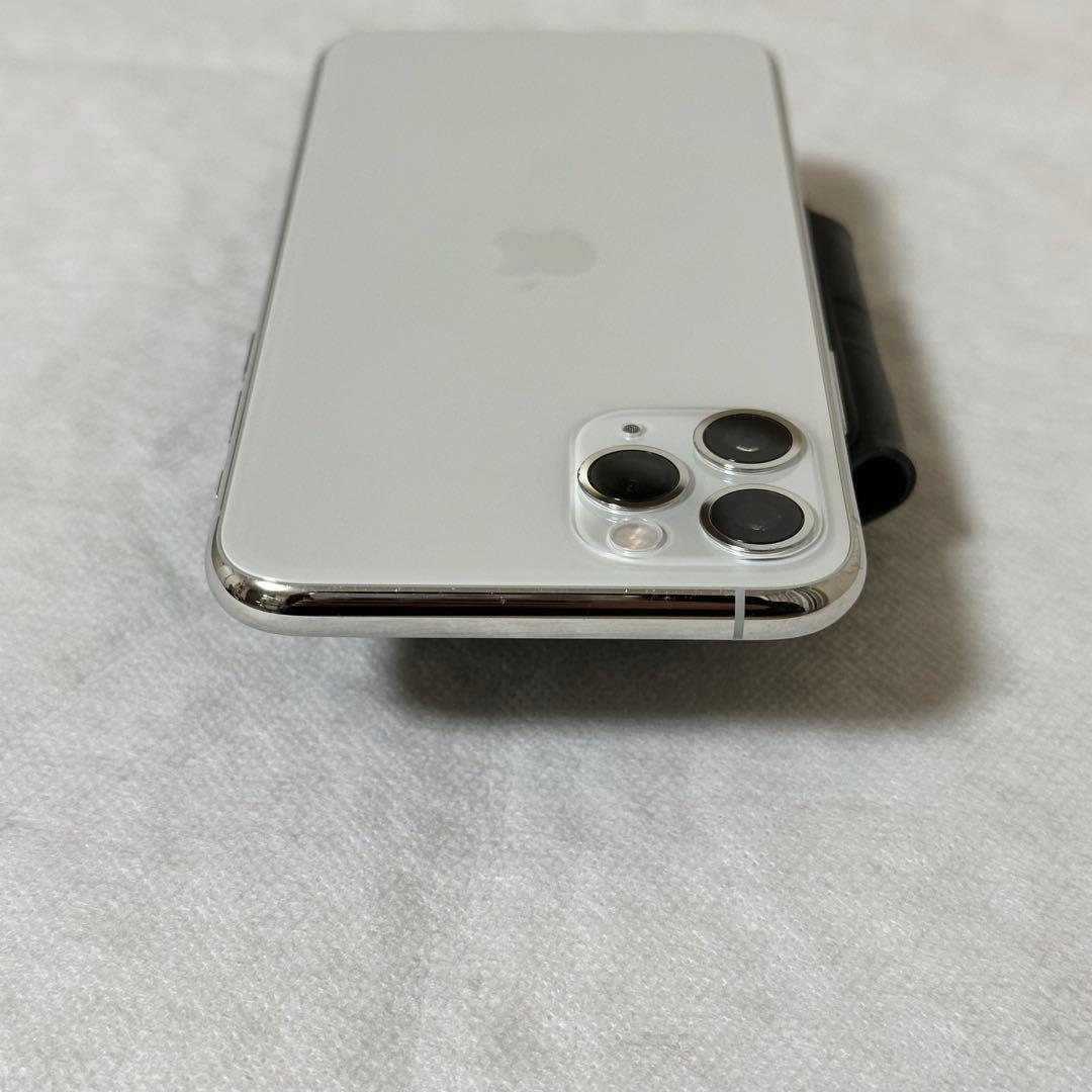 iPhone11pro 256GB 中古品