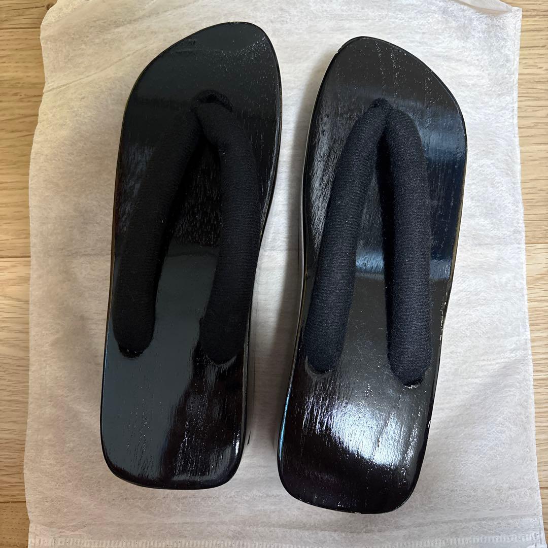 鶴丸国永 コストモL