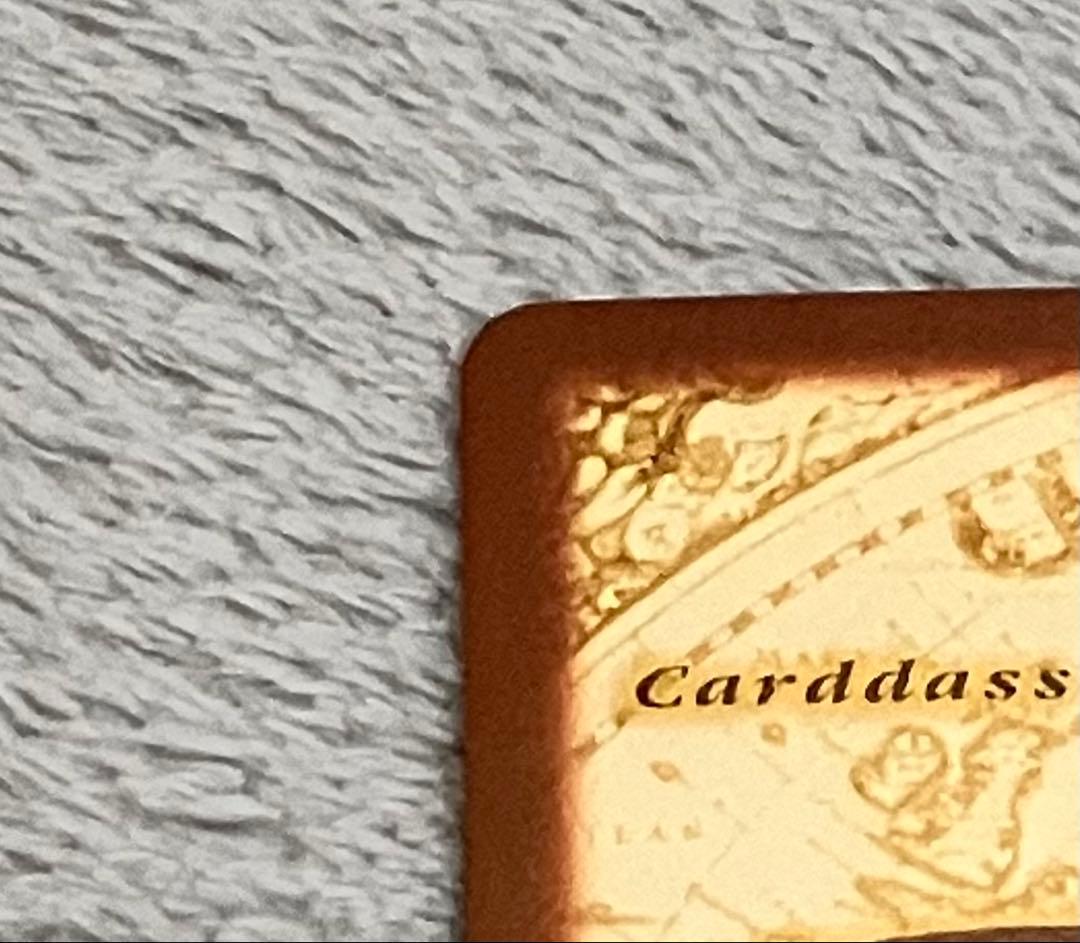 ワンピース ハイパーバトル　ルフィ海賊団　虹の島を目指す冒険者　S-W1