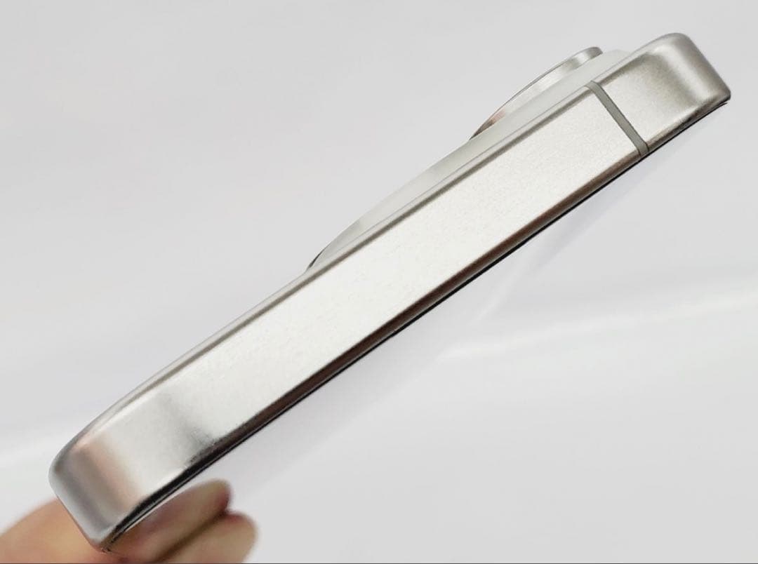 猫村ネコ★断捨離中！値段交渉歓迎