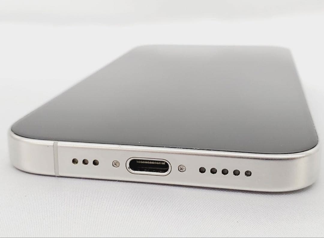 猫村ネコ★断捨離中！値段交渉歓迎