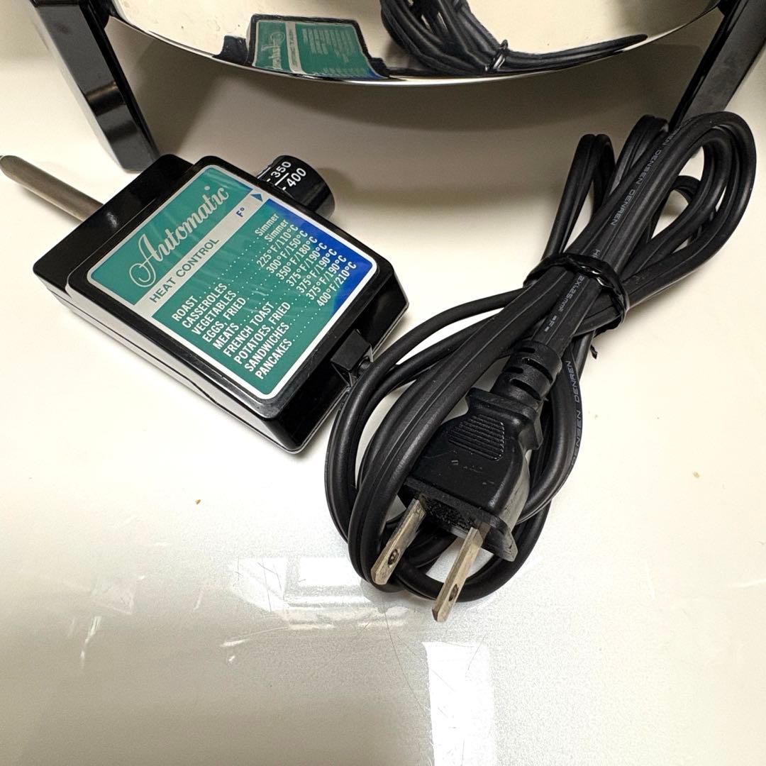 LIQUIDCORE 電気鍋 クックベスト