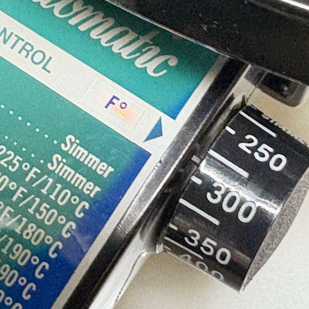 LIQUIDCORE 電気鍋 クックベスト