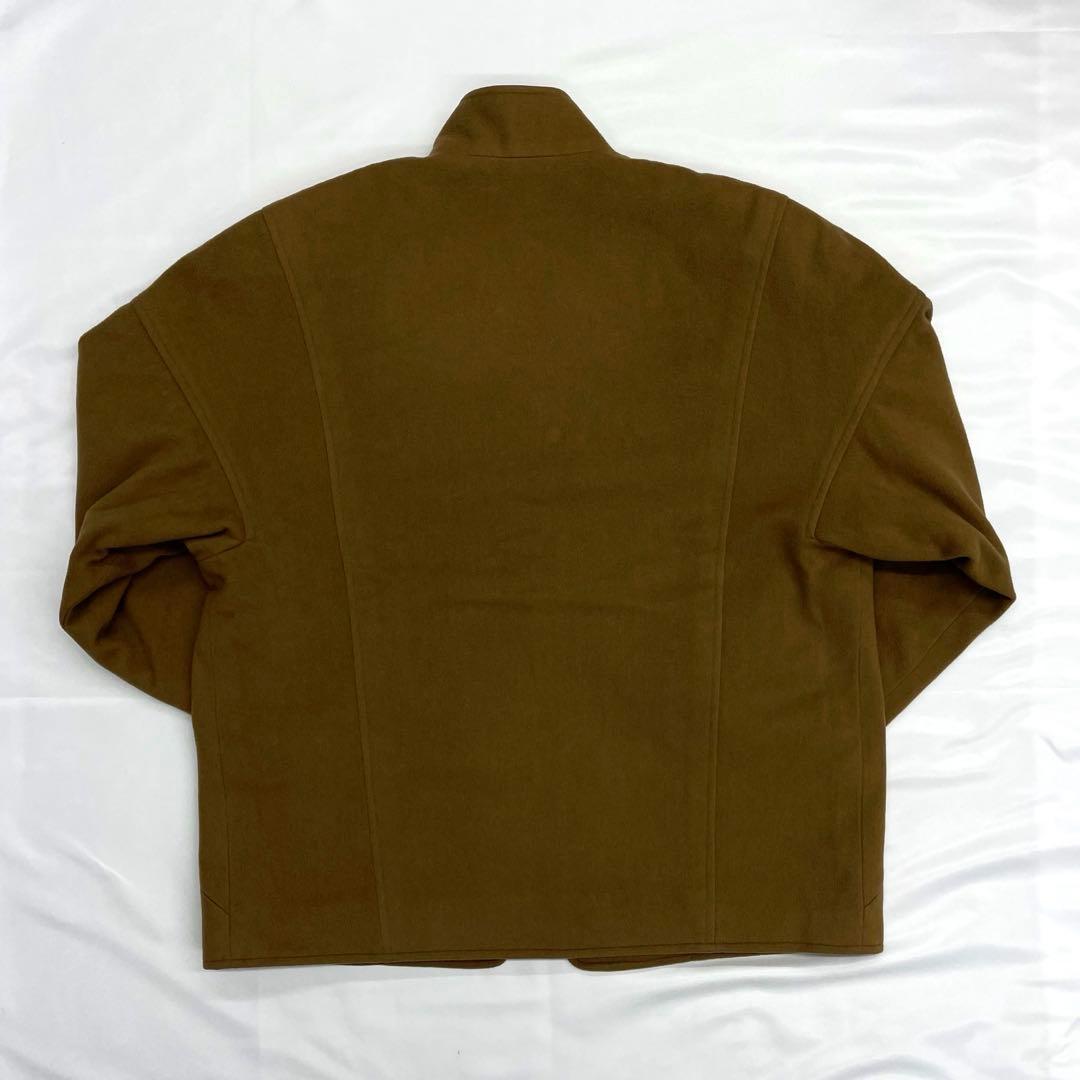 訳あり✨シャネル　ジャケット　コート　40