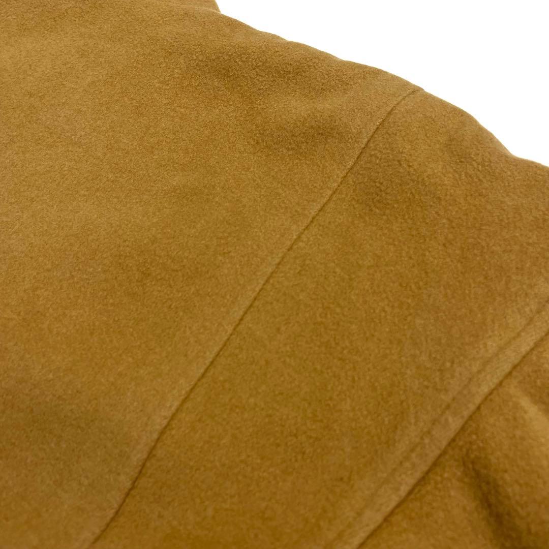 訳あり✨シャネル　ジャケット　コート　40