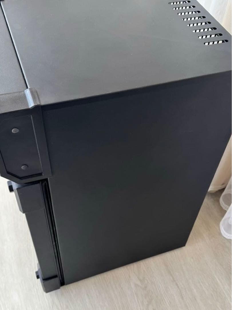 Monster Energy モンスターエナジー 冷蔵庫 冷蔵 ショーケース