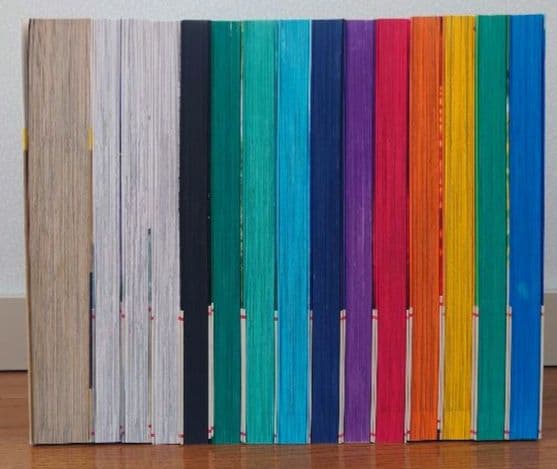 【山田玲司】絶望に効くクスリ one on one 革命的対談漫画（全15巻）