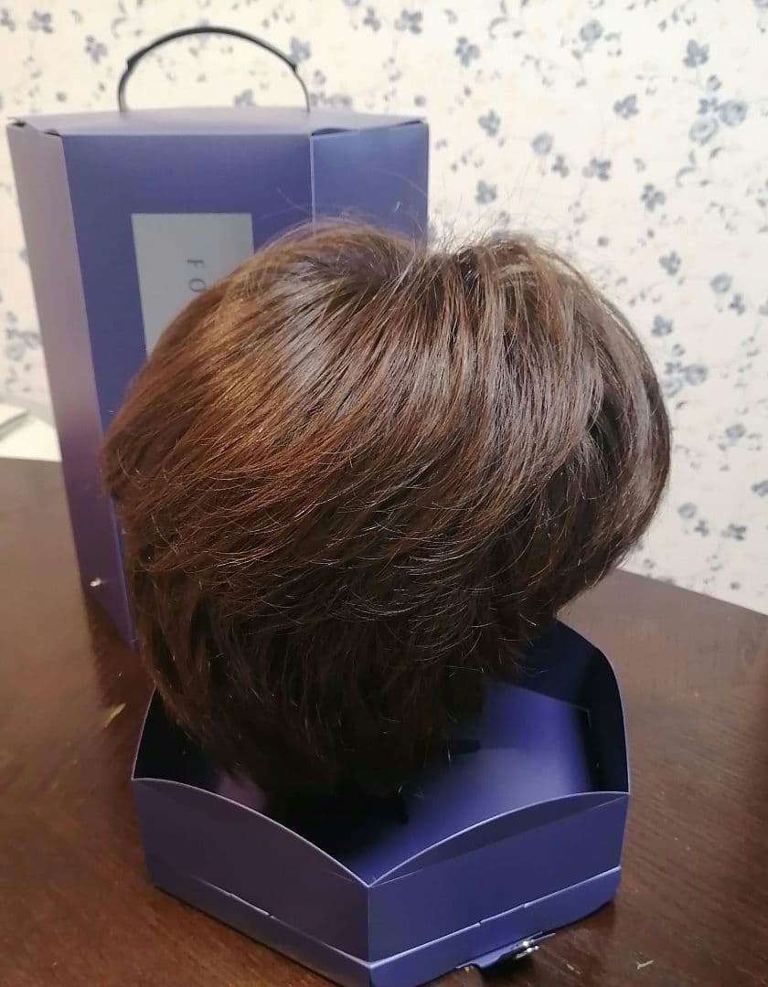 フォンテーヌ VALAN PREMIUM VP102 R642