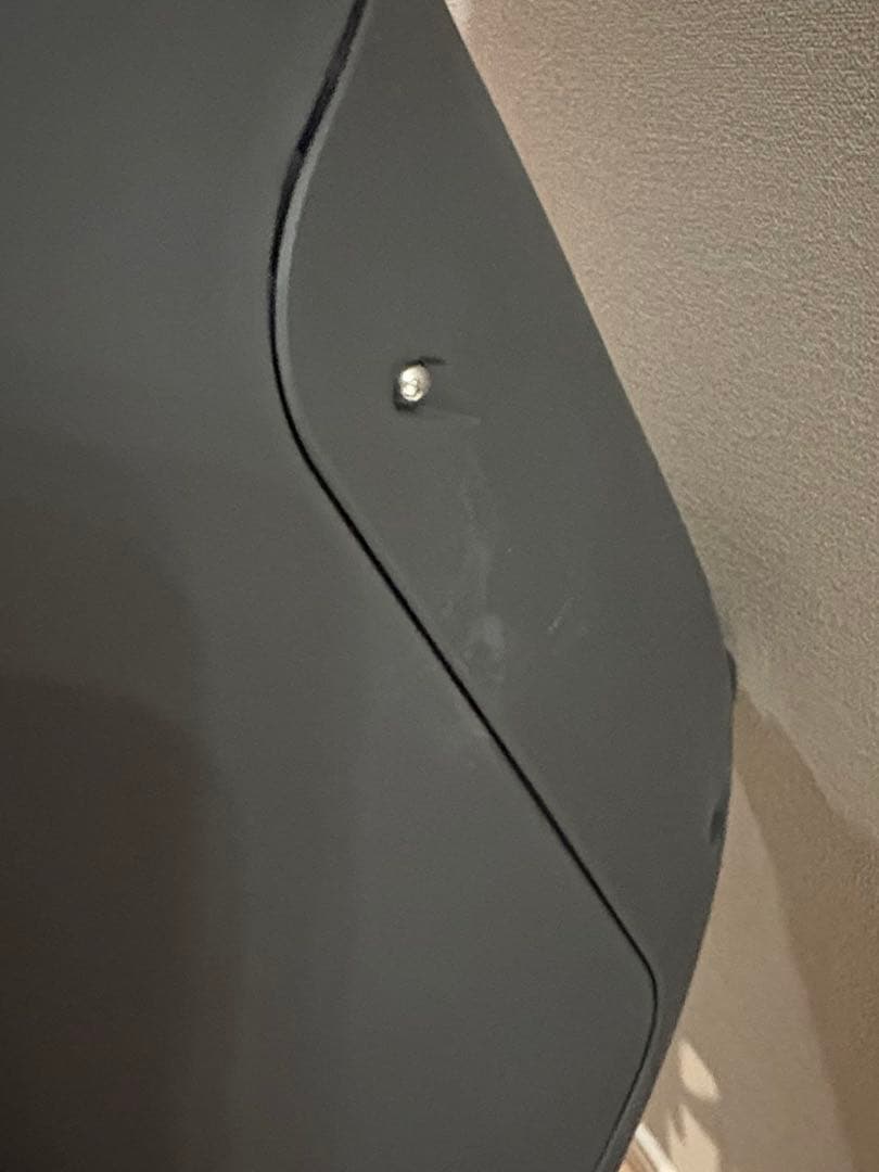 【定価39800新品】自転車チャイルドシートパナソニックギュットクルームF.DX