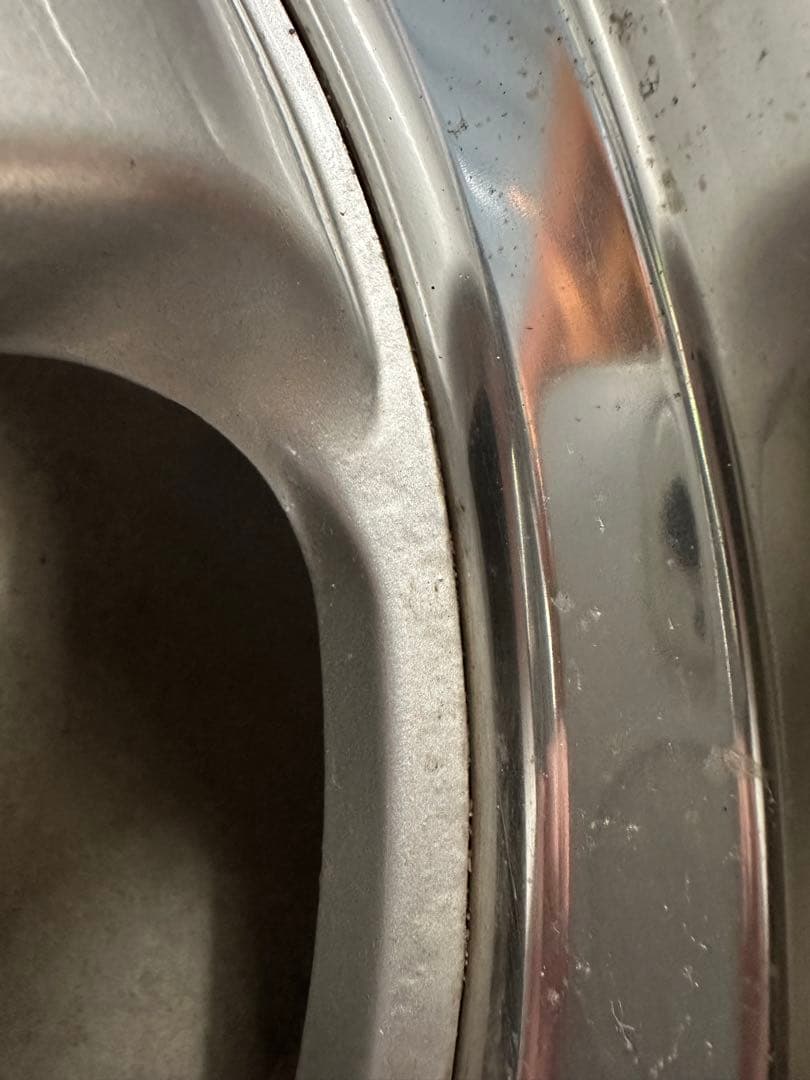 Si ToWORK MEISTER S1 17inch 4×114.3