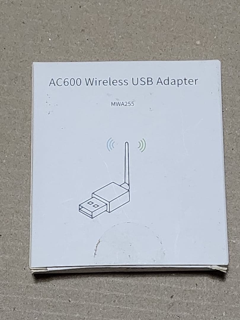 NEC 小型デスクトップPC