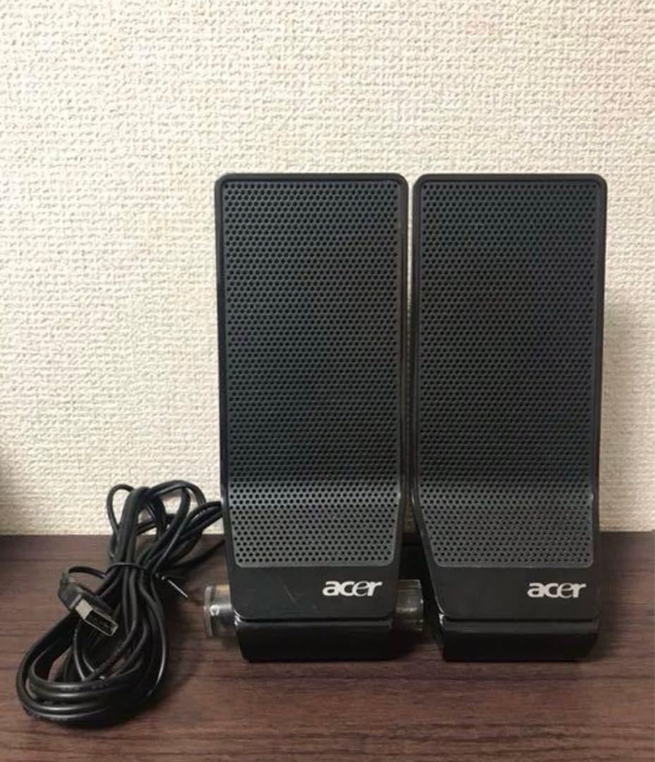 [4点セット]デスクトップパソコンスリム型