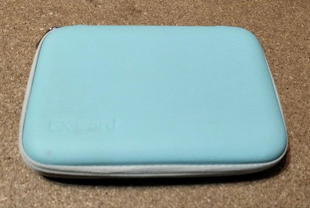 電子書籍リーダー本体 xd-sx4900 wifi