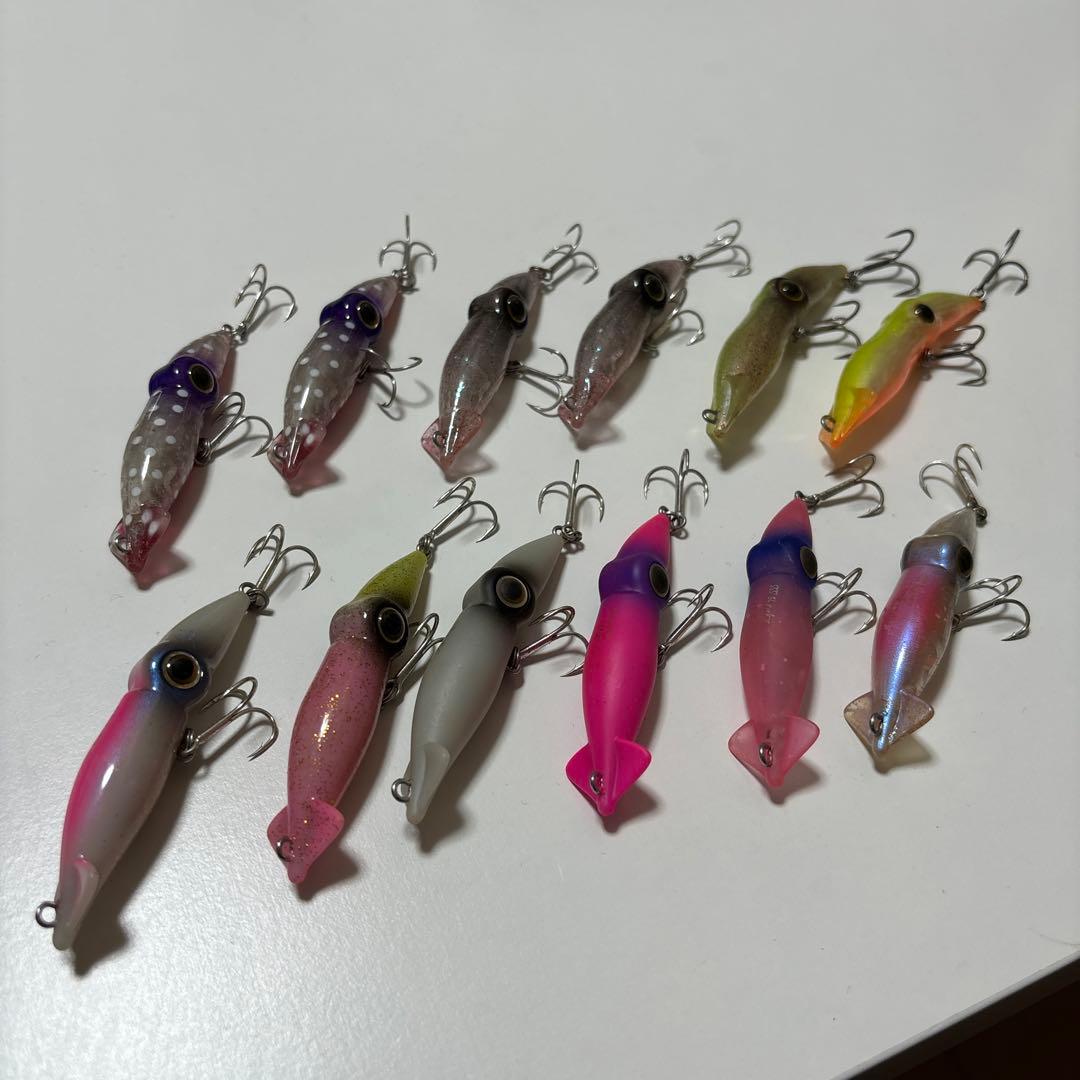 ズィークイッド