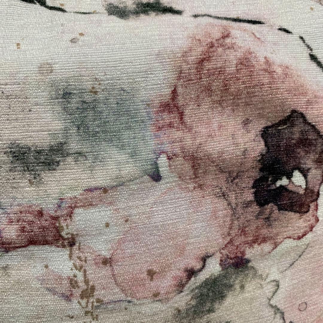 メロン　brother インクカートリッジ　純正　LC3111BKおまとめ