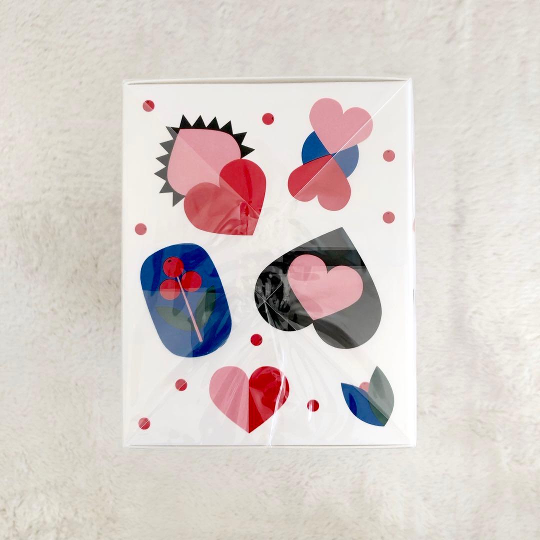 diptyque 限定デュオ クラシックキャンドル ベ ローズ 190g×２