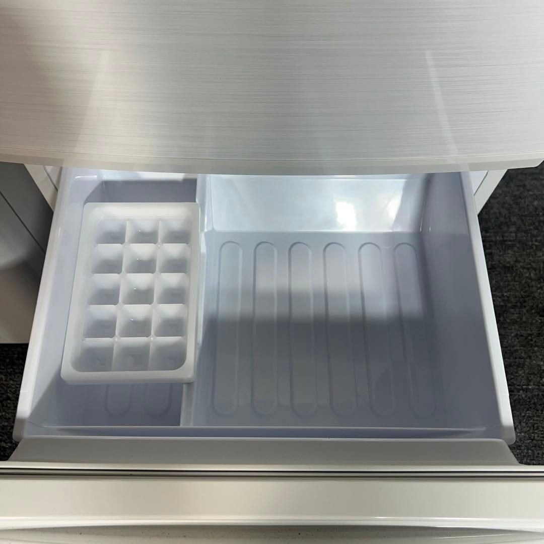 生活家電 2点セット 冷蔵庫 137L 洗濯機 5kg 1人暮し C144