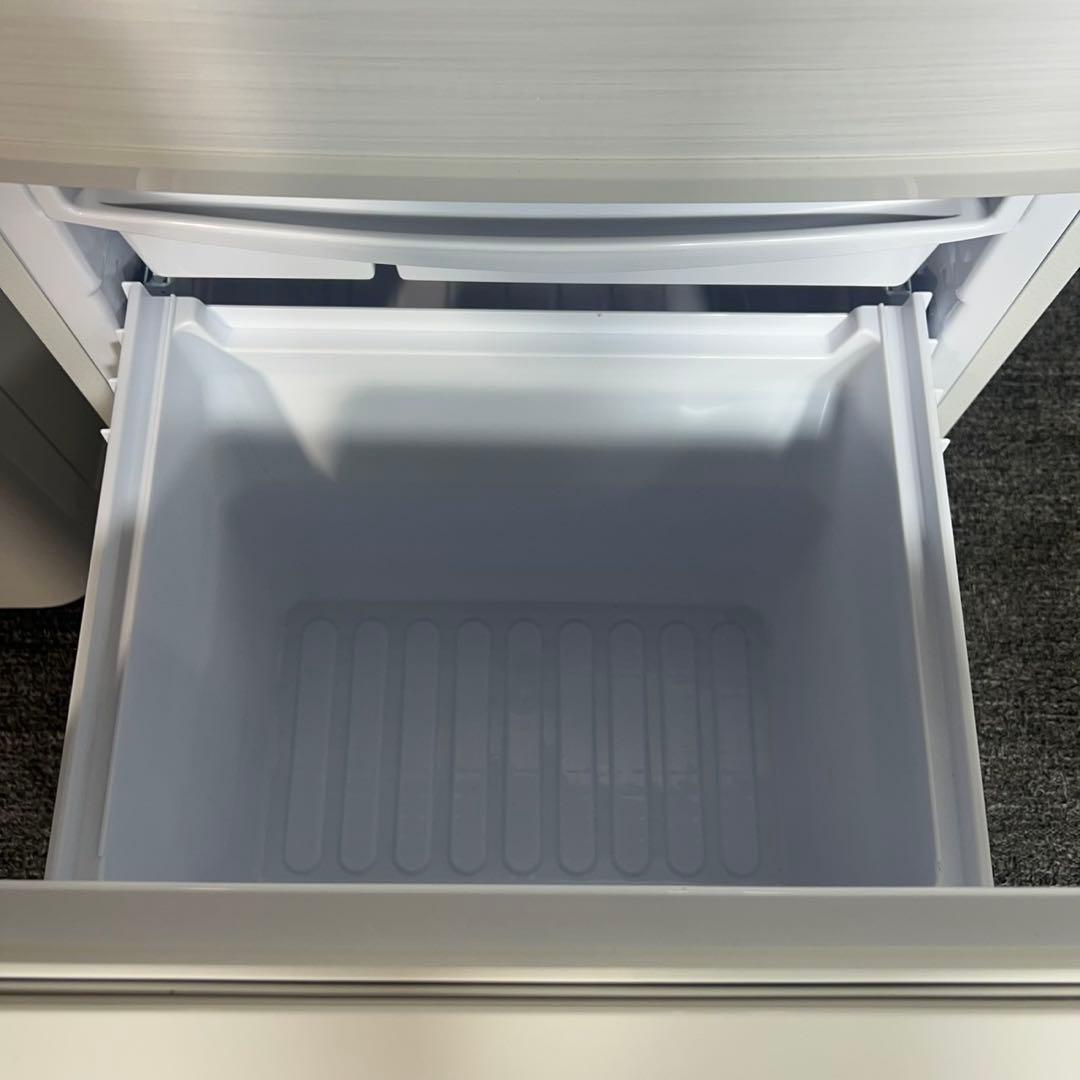 生活家電 2点セット 冷蔵庫 137L 洗濯機 5kg 1人暮し C144