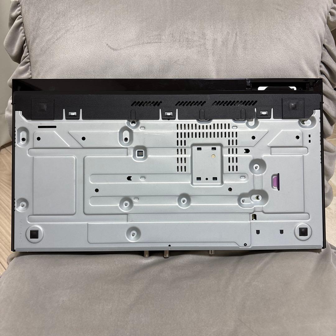 SONY BDZ-EW1200 ブルーレイレコーダー