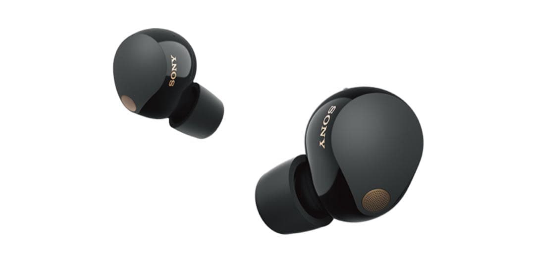 H*S様 WF-1000XM5 SONY ワイヤレスイヤホン ⚠️左耳のみ　ケー